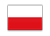 BERGAMO TECNIGRAFI snc - Polski